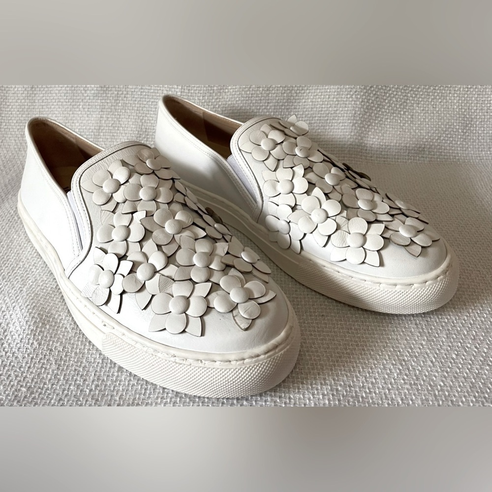 Jon Josef Bari sneaker